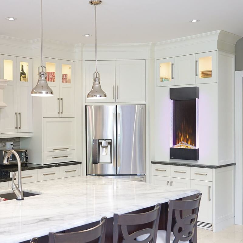 Dimplex